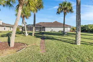 3712 McLean Ave, Rockledge, FL 32955 - Photo 38