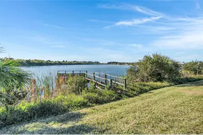 3712 McLean Avenue, Rockledge, FL 32955 - Photo 36