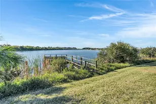 3712 McLean Ave, Rockledge, FL 32955 - Photo 36