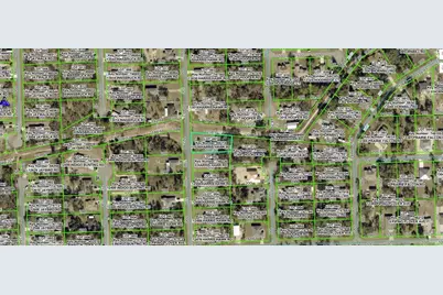 12528 Harris Hawk Road, Weeki Wachee, FL 34614 - Photo 1