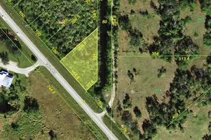 3327 Taylor Rd, Punta Gorda, FL 33950 - Photo 1