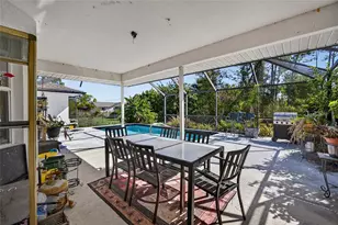 1372 Annette St, Port Charlotte, FL 33980 - Photo 26