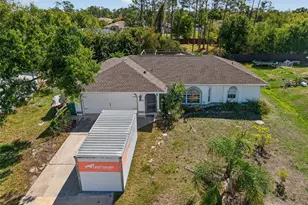 1372 Annette St, Port Charlotte, FL 33980 - Photo 32