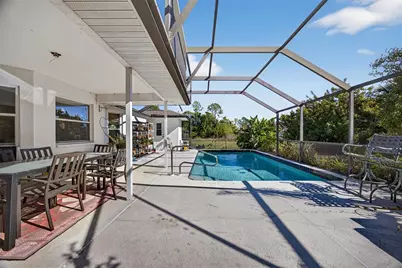 1372 Annette Street, Port Charlotte, FL 33980 - Photo 22