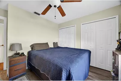 1372 Annette Street, Port Charlotte, FL 33980 - Photo 20