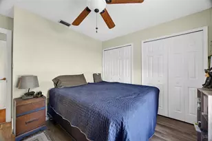 1372 Annette St, Port Charlotte, FL 33980 - Photo 20