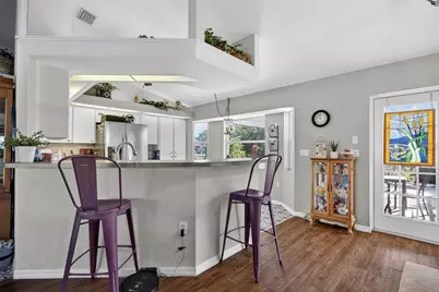 1372 Annette Street, Port Charlotte, FL 33980 - Photo 10