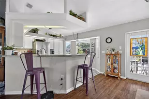 1372 Annette St, Port Charlotte, FL 33980 - Photo 10