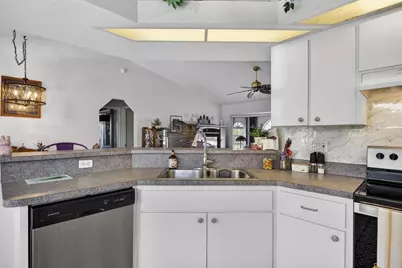 1372 Annette Street, Port Charlotte, FL 33980 - Photo 12