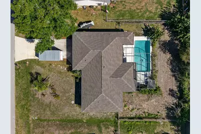 1372 Annette Street, Port Charlotte, FL 33980 - Photo 30