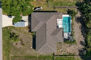 1372 Annette St, Port Charlotte, FL 33980 - Photo 30