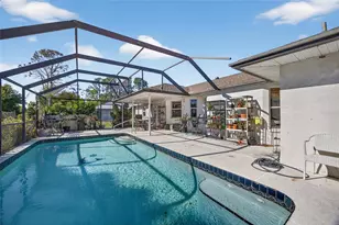 1372 Annette St, Port Charlotte, FL 33980 - Photo 2