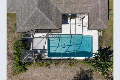 1372 Annette Street, Port Charlotte, FL 33980 - Photo 28