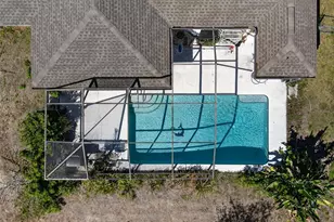 1372 Annette St, Port Charlotte, FL 33980 - Photo 28