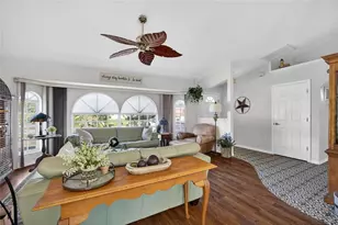 1372 Annette St, Port Charlotte, FL 33980 - Photo 6