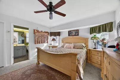 1372 Annette Street, Port Charlotte, FL 33980 - Photo 16