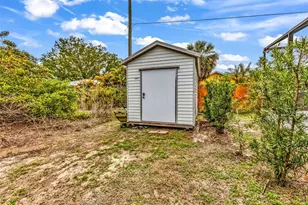 23271 McQuade Ave, Port Charlotte, FL 33980 - Photo 60