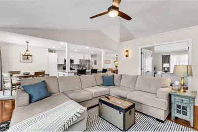 23271 McQuade Avenue, Port Charlotte, FL 33980 - Photo 20