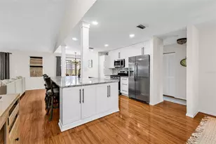 23271 McQuade Ave, Port Charlotte, FL 33980 - Photo 10