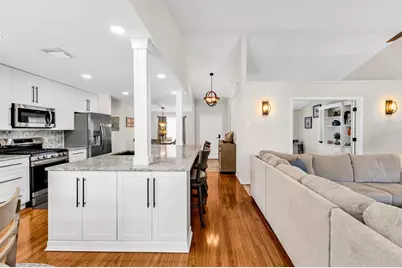 23271 McQuade Avenue, Port Charlotte, FL 33980 - Photo 22