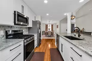 23271 McQuade Ave, Port Charlotte, FL 33980 - Photo 12