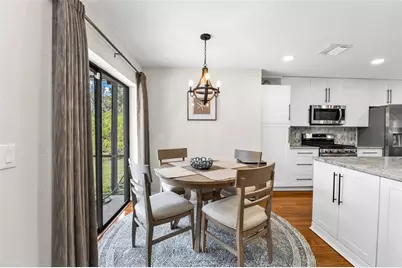 23271 McQuade Avenue, Port Charlotte, FL 33980 - Photo 26