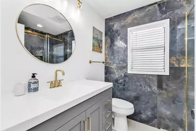 23271 McQuade Avenue, Port Charlotte, FL 33980 - Photo 46