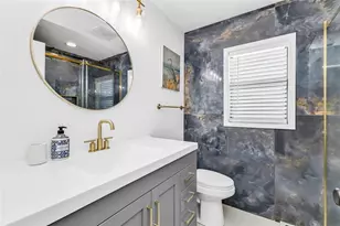 23271 McQuade Ave, Port Charlotte, FL 33980 - Photo 46