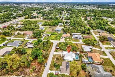 23271 McQuade Avenue, Port Charlotte, FL 33980 - Photo 66