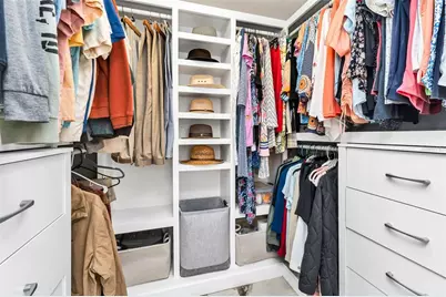 23271 McQuade Avenue, Port Charlotte, FL 33980 - Photo 32