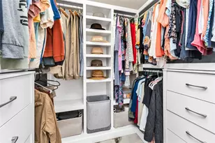 23271 McQuade Ave, Port Charlotte, FL 33980 - Photo 32