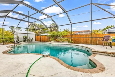 23271 McQuade Avenue, Port Charlotte, FL 33980 - Photo 56