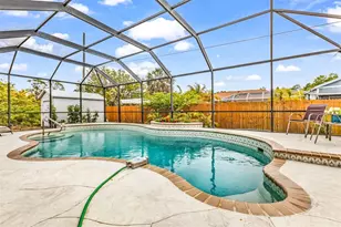 23271 McQuade Ave, Port Charlotte, FL 33980 - Photo 56