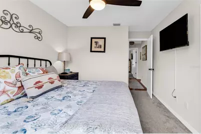 23271 McQuade Avenue, Port Charlotte, FL 33980 - Photo 50