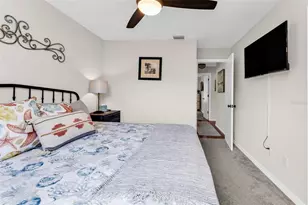 23271 McQuade Ave, Port Charlotte, FL 33980 - Photo 50