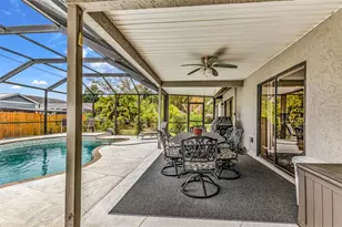 23271 McQuade Ave, Port Charlotte, FL 33980 - Photo 14