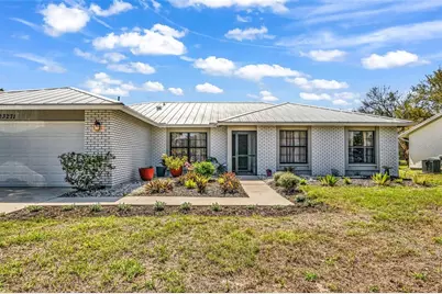 23271 McQuade Avenue, Port Charlotte, FL 33980 - Photo 52