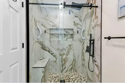 23271 McQuade Avenue, Port Charlotte, FL 33980 - Photo 34