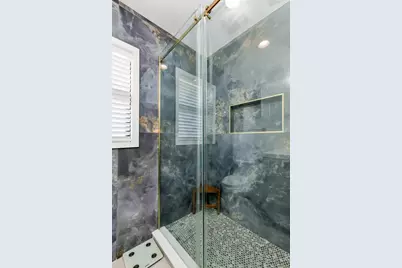 23271 McQuade Avenue, Port Charlotte, FL 33980 - Photo 44