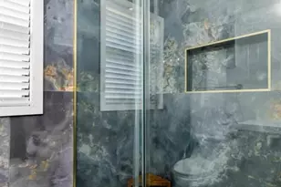 23271 McQuade Ave, Port Charlotte, FL 33980 - Photo 44