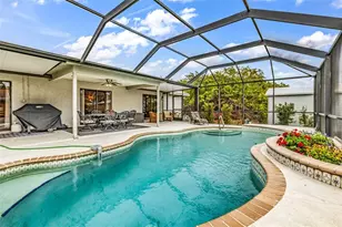 23271 McQuade Ave, Port Charlotte, FL 33980 - Photo 58