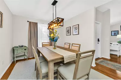 23271 McQuade Avenue, Port Charlotte, FL 33980 - Photo 8