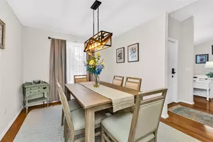 23271 McQuade Ave, Port Charlotte, FL 33980 - Photo 8