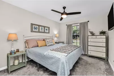 23271 McQuade Avenue, Port Charlotte, FL 33980 - Photo 42