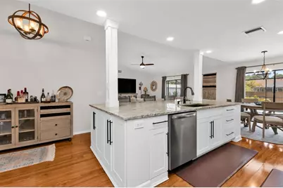 23271 McQuade Avenue, Port Charlotte, FL 33980 - Photo 24