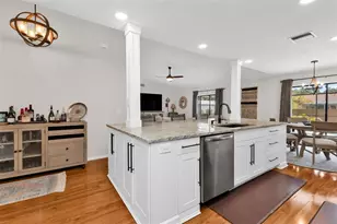 23271 McQuade Ave, Port Charlotte, FL 33980 - Photo 24