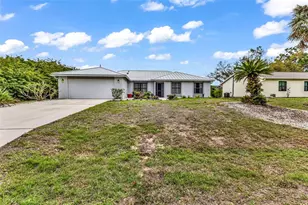 23271 McQuade Ave, Port Charlotte, FL 33980 - Photo 62