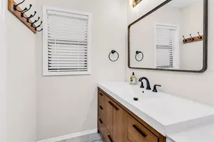 23271 McQuade Ave, Port Charlotte, FL 33980 - Photo 36