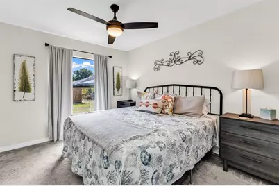 23271 McQuade Avenue, Port Charlotte, FL 33980 - Photo 48