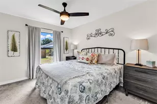 23271 McQuade Ave, Port Charlotte, FL 33980 - Photo 48